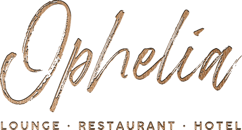 Logo Ophelia